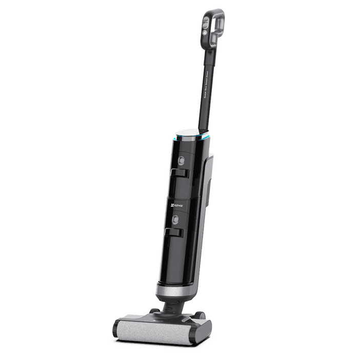 EZVIZ RH1 Smart Cordless Wet & Dry Vacuum Cleaner (EZ-RH1)