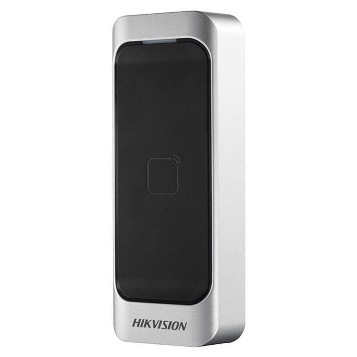 New Hikvision Internal Mifare Card Reader (DS-K1107AM)