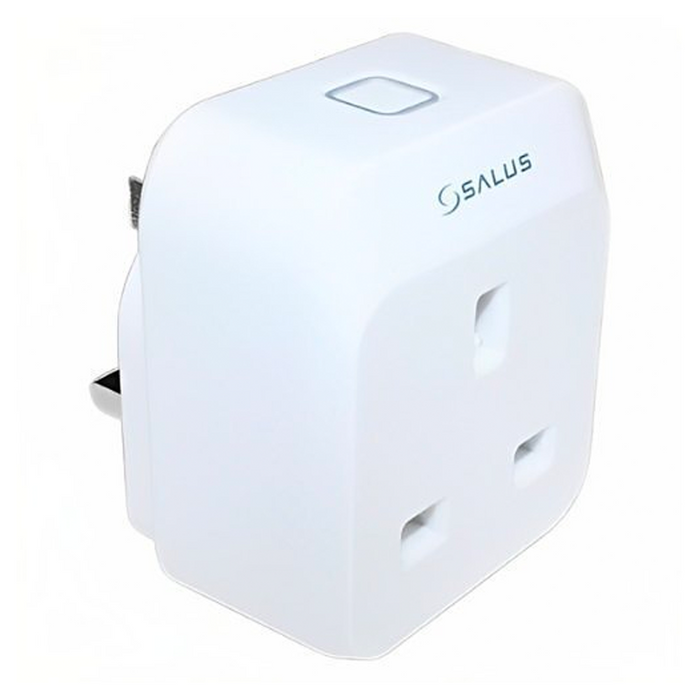 Qolsys Smart Plug (SZ600)