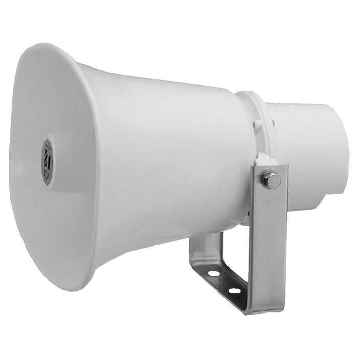 TOA Power Amplified Horn Speaker (SC-P620)