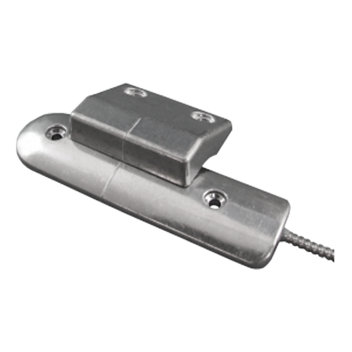 CQR Grade 2 Metal Roller Shutter Door Contact with AB Resistors– 45cm (RS002/ALI/G2/AB)