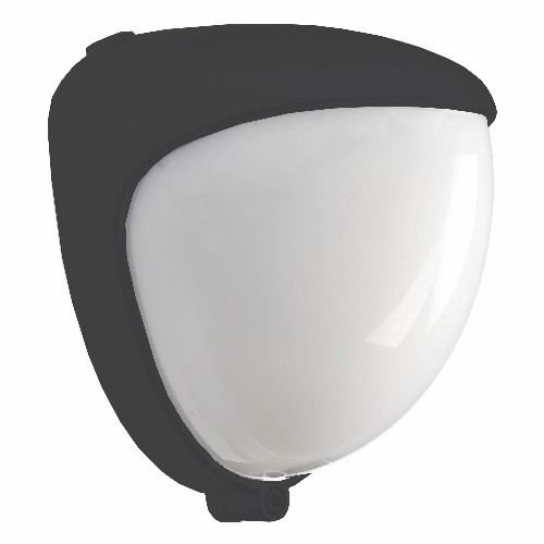 GJD Opal Mini Motion Detector - Black (GJD333)