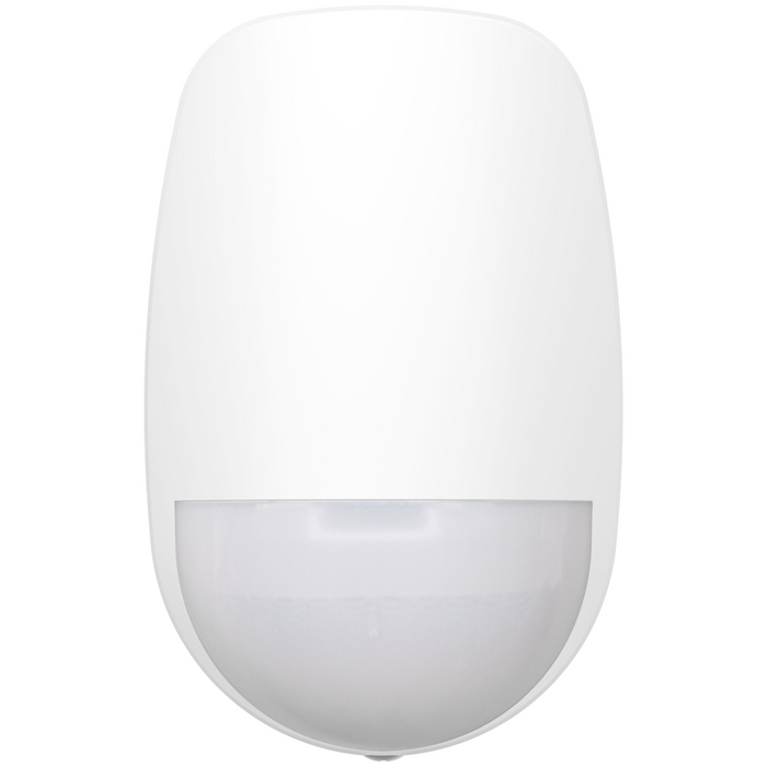 Hikvision AX Pro Wireless Curtain PIR (DS-PDC15-EG2-WE)