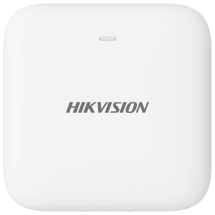 Hikvision AX Pro Wireless Water Leak Detector (DS-PDWL-E-WE)