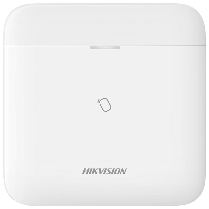 Hikvision AX Pro Middle Level Wireless Hub (DS-PWA96-M-WE)