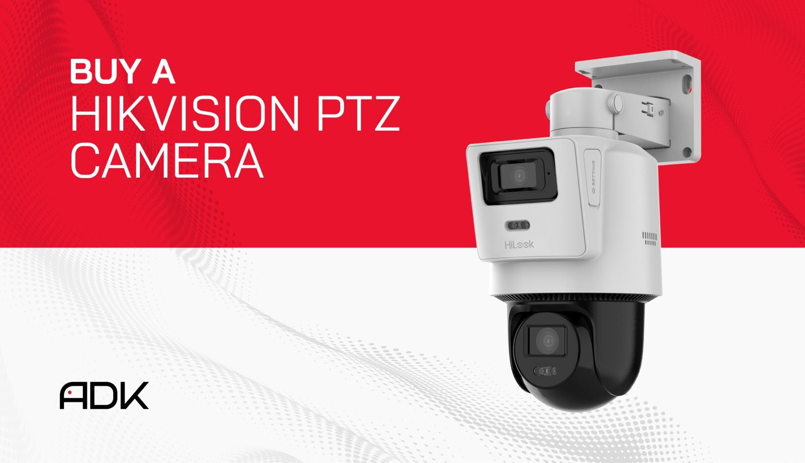 Before You Buy a Hikvision ptz camera: Read This 2026 Guide