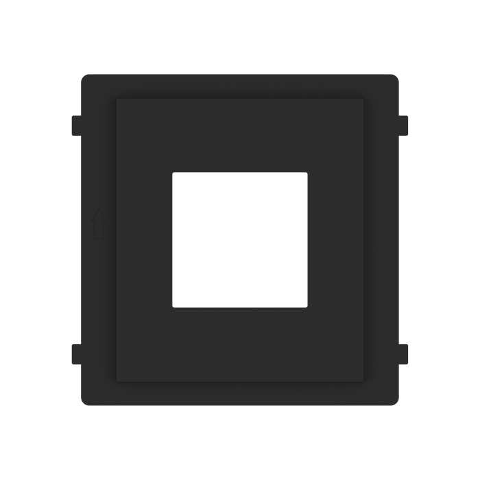 Hikvision Cutout Module for Paxton Reader-(HIK-DS-KD-CO)