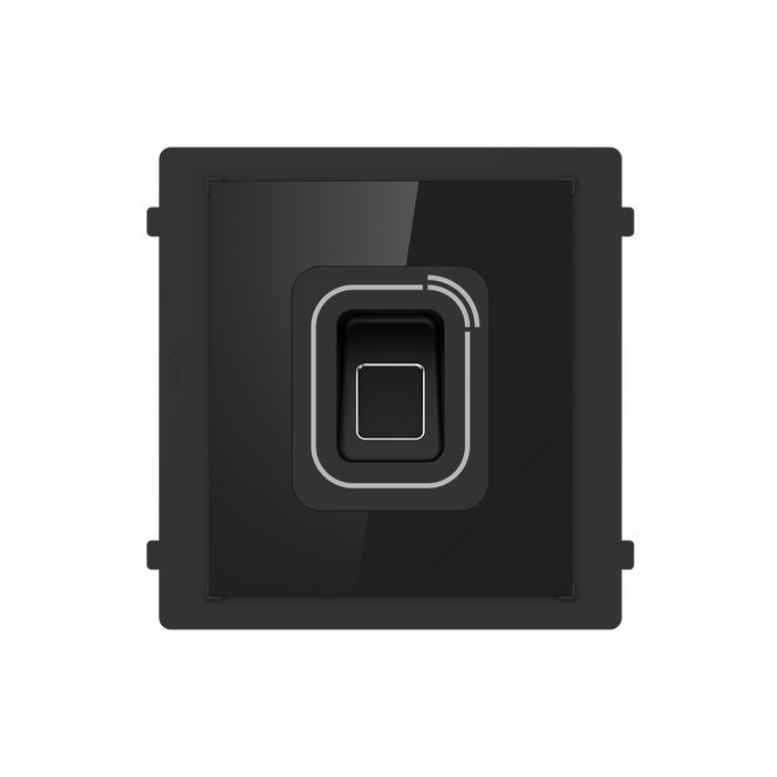 Hikvision Fingerprint and Prox Module-(HIK-DS-KD-MFB)