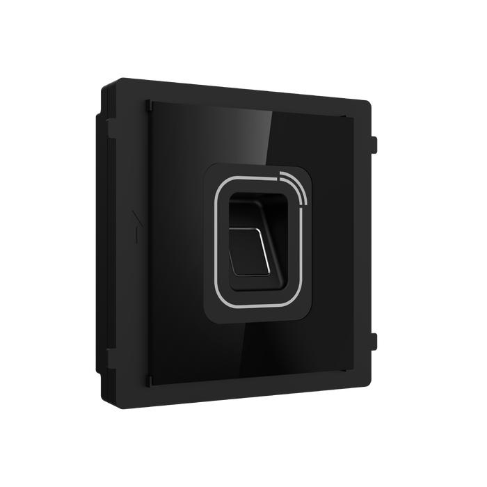 Hikvision Fingerprint and Prox Module-(HIK-DS-KD-MFB)