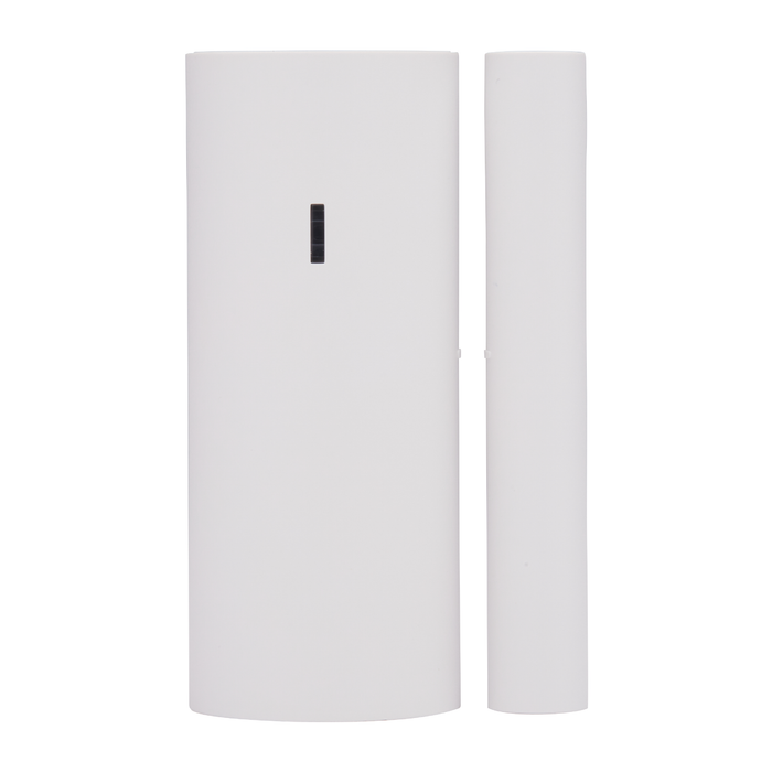 Visonic MC-302E PG+ Wireless Door Contact with Wired Input (VIS-0-104069)