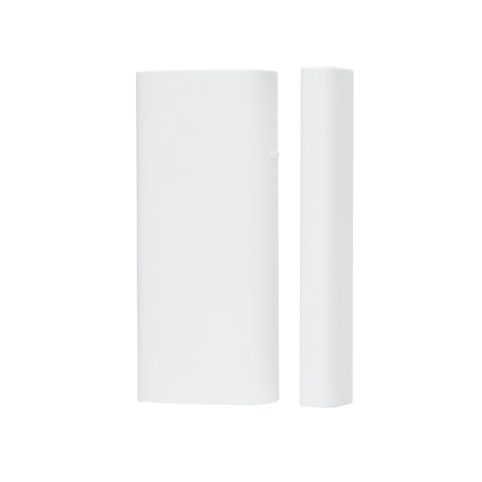 Visonic MC-303 PG+ Wireless Slim Vanishing Door Contact (VIS-0-104066)