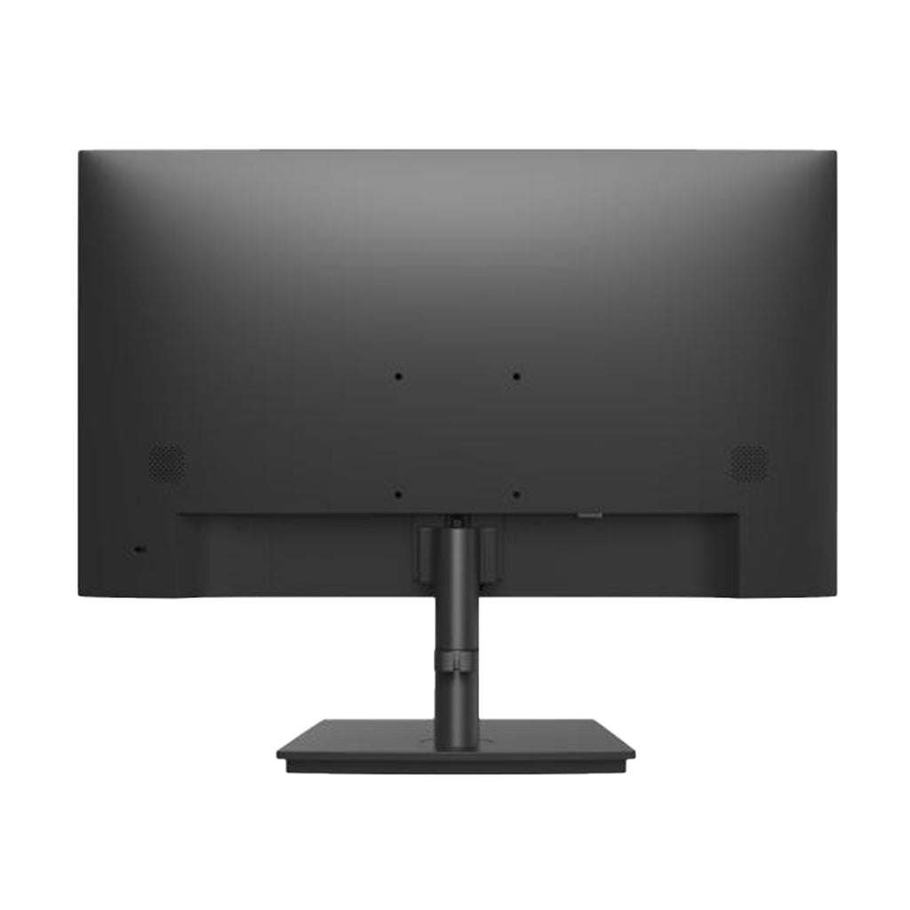 Monitors & CCTV Testers