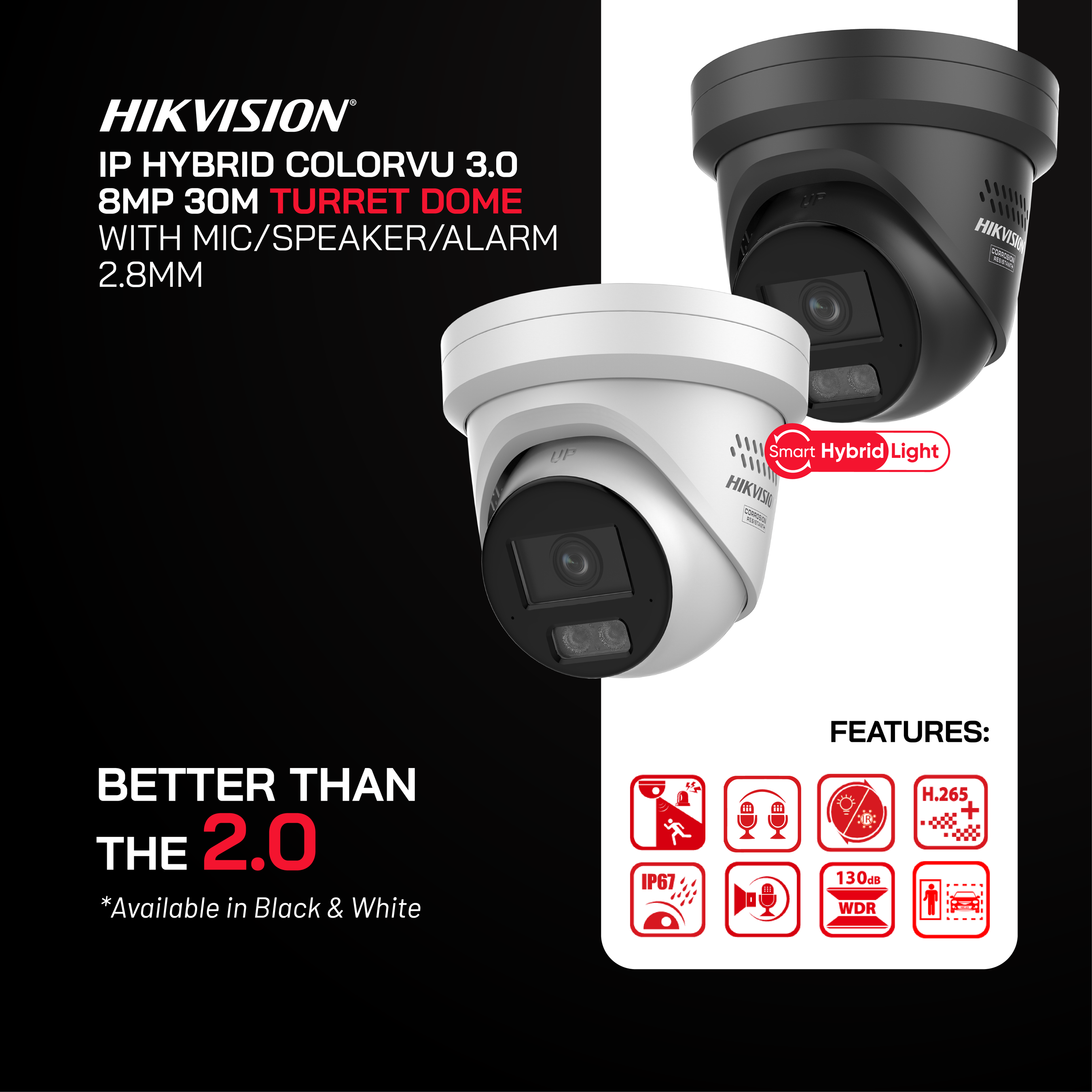 ADK Security - CCTV, Alarms, Fire, Networking and Access Control — adk ...
