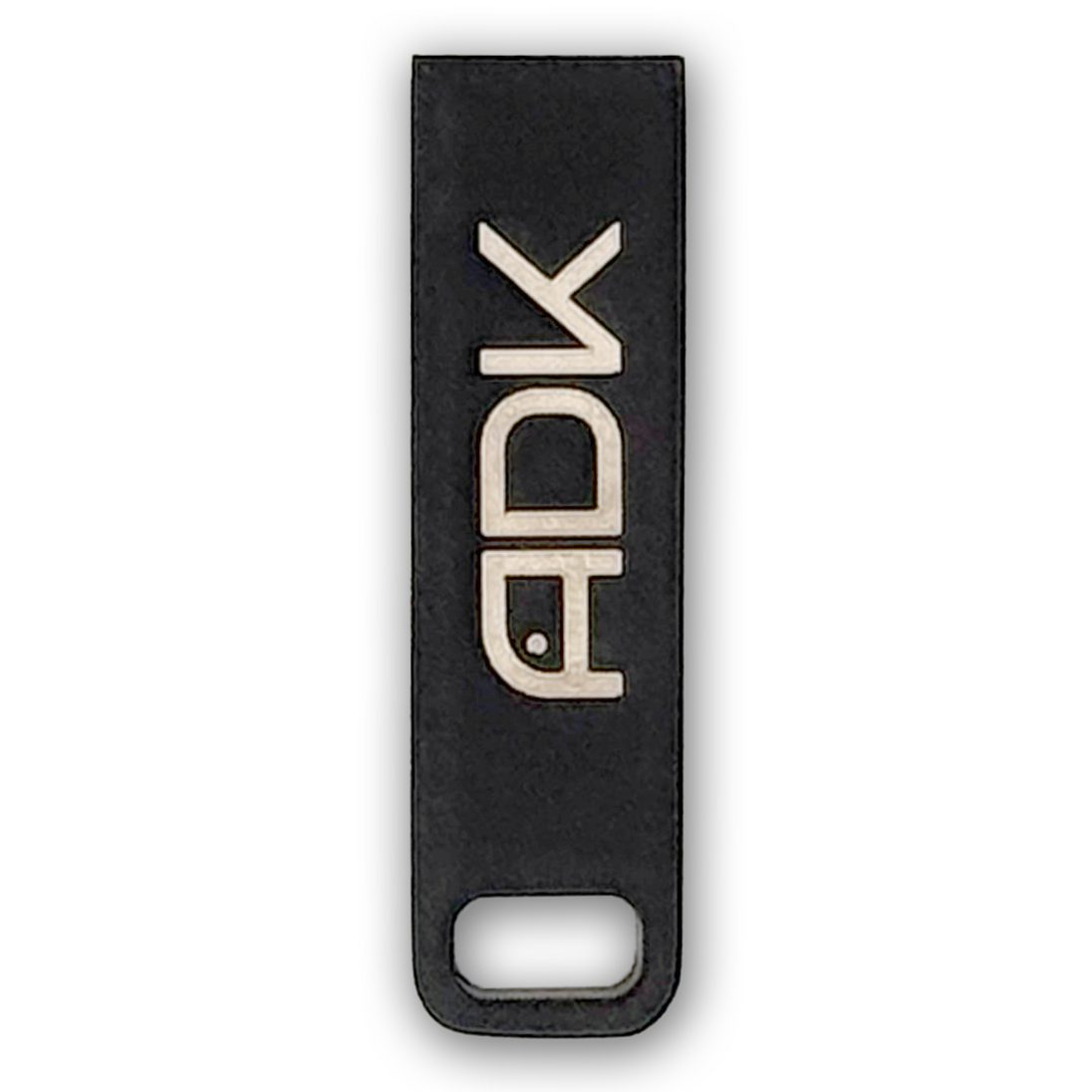 Products — adk-security