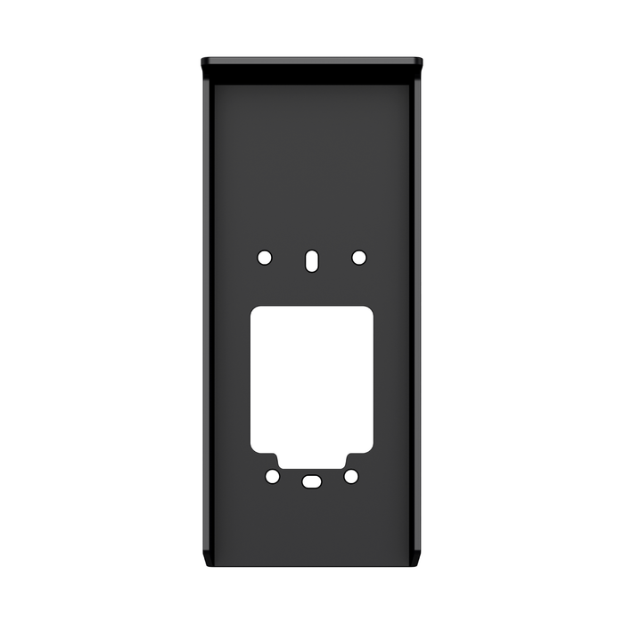 Hikvision Rain Shield for DS-KV6114/6124 -WPE1 (DS-KABV6114-RS)