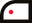 ADK Security logo