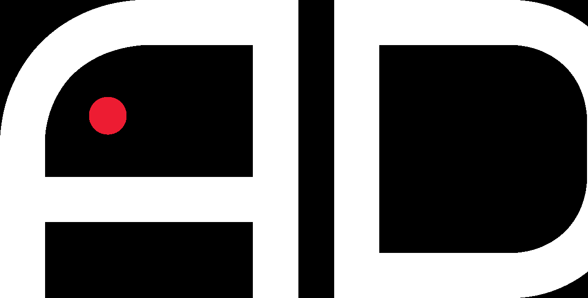 ADK Security - CCTV, Alarms, Fire, Networking and Access Control — adk-security