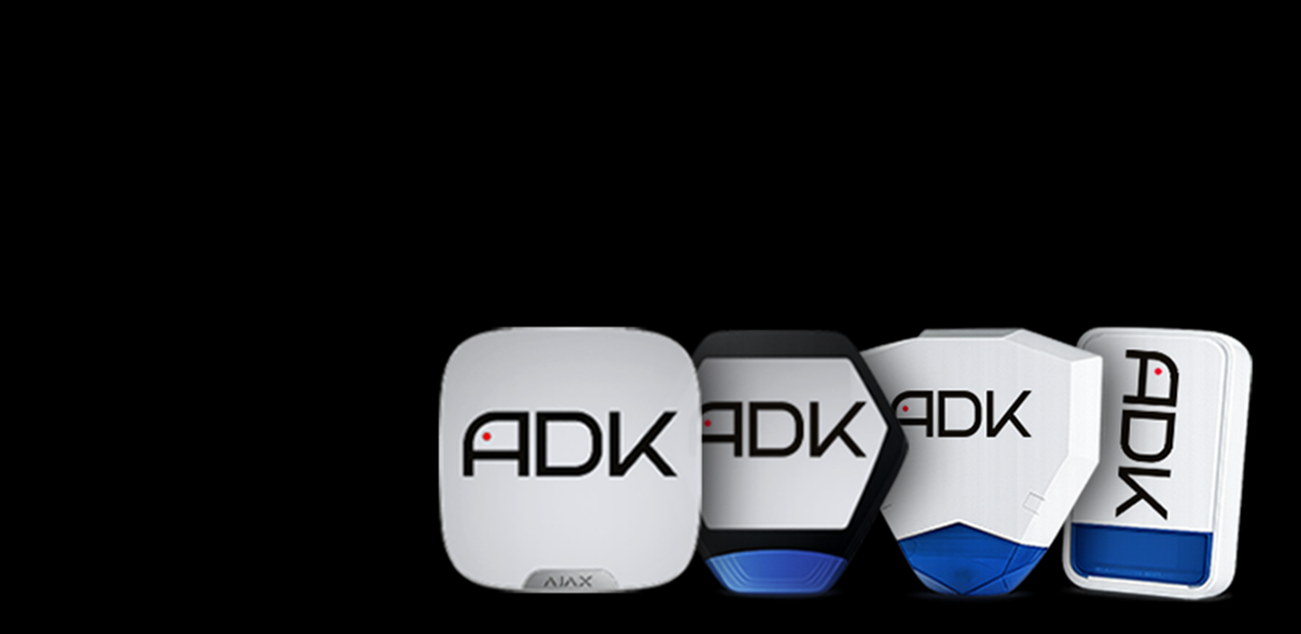 ADK Security - CCTV, Alarms, Fire, Networking and Access Control — adk ...