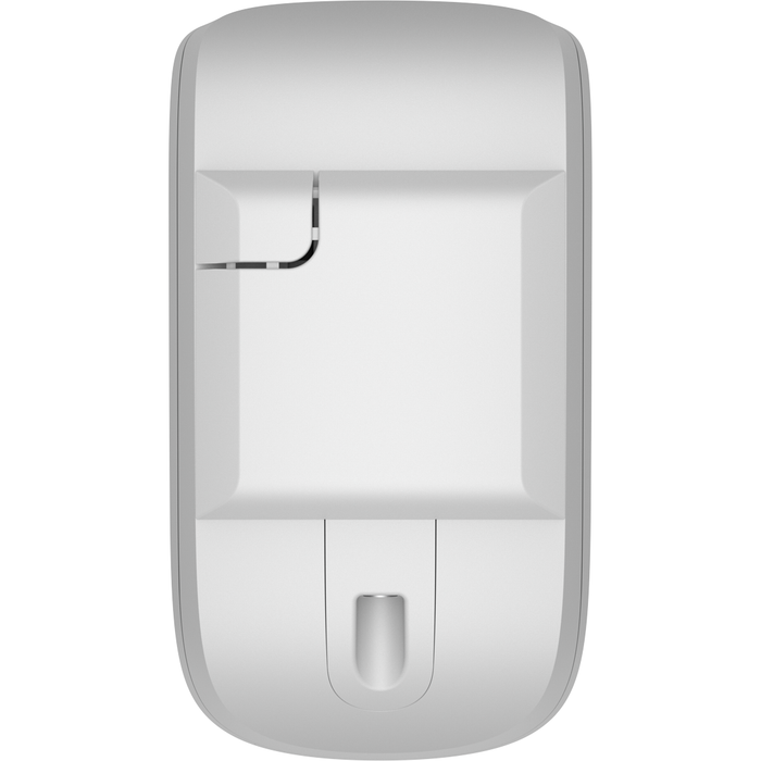 Ajax MotionCam U Wireless Camera PIR - White (AJA-132783)