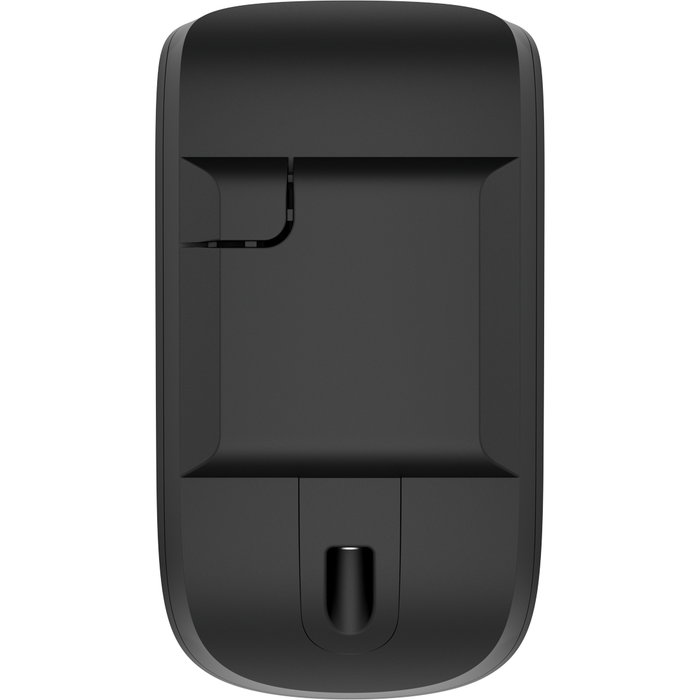 Ajax MotionCam U PhOD Wireless Camera PIR - Black (AJA-121298)