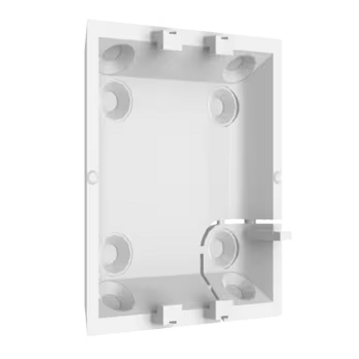 AJAX Spare Bracket for MotionCam (AJA-21573)
