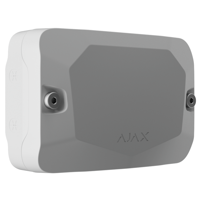 Ajax Fibra Case A - 106×168×56 (AJA-63134)