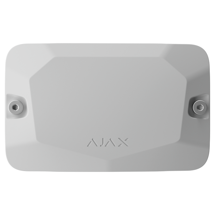 Ajax Fibra Case A - 106×168×56 (AJA-63134)