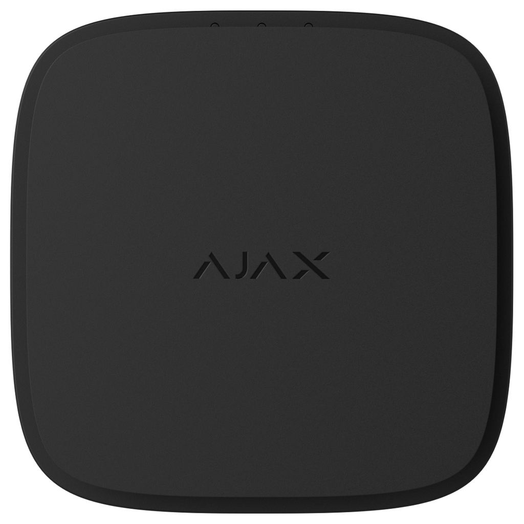 New Products — adk-security