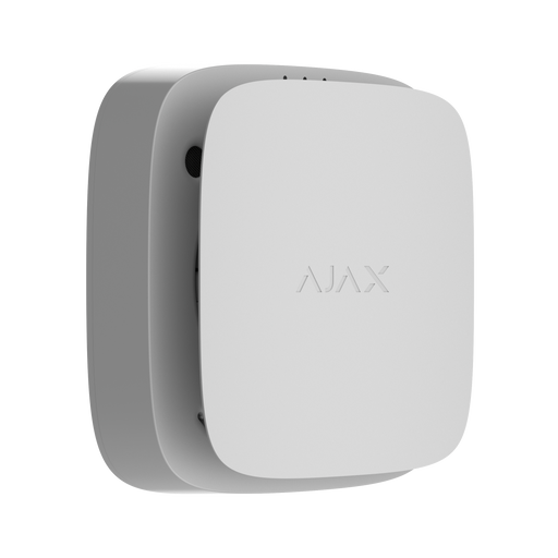 Ajax EN54 FireProtect Heat Detector
