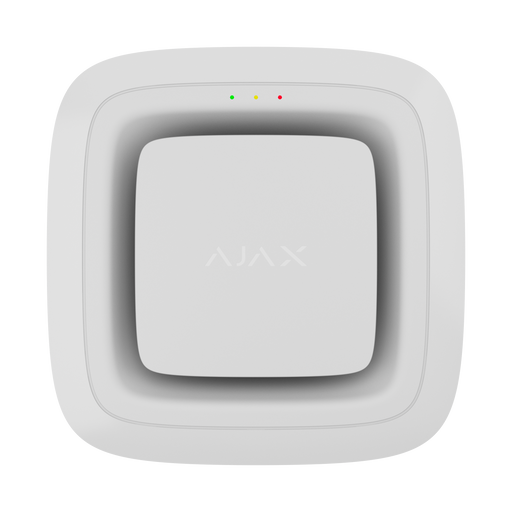 Ajax EN54 FireProtect Sounder