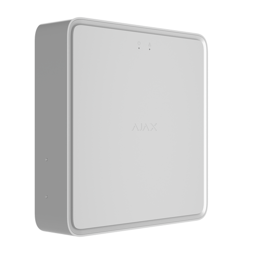 Ajax EN54 Wireless REX Fire Range Extender