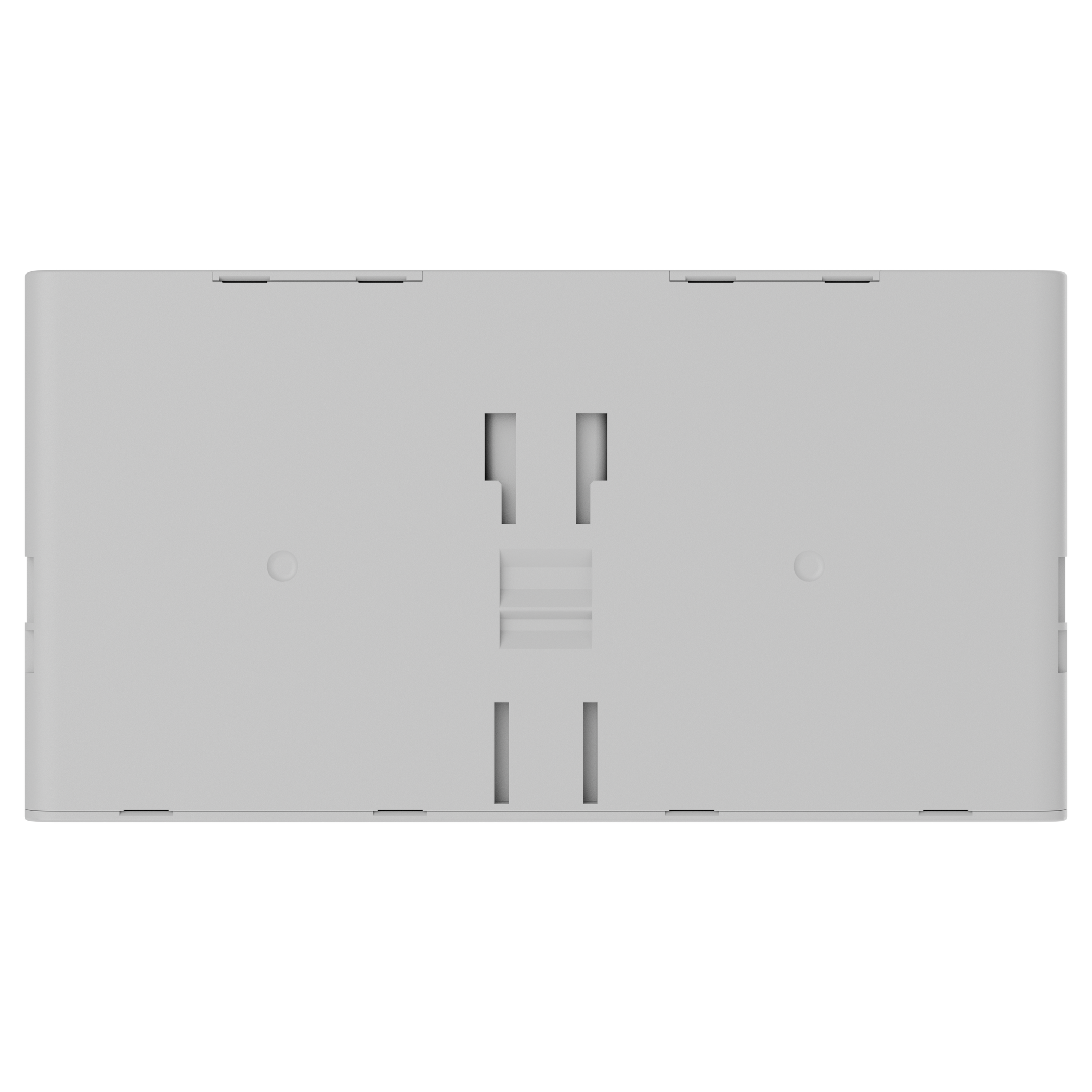Ajax EN54 24hr Internal Battery for Fire Hub/Rex - White (AJA-127876 ...