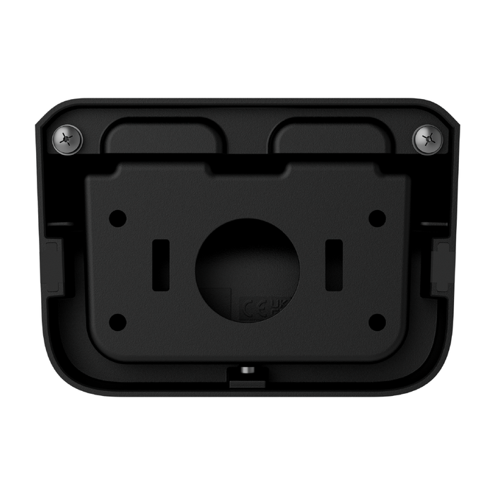 Ajax MountCam A1 Wall Bracket - Black (AJA-147752)