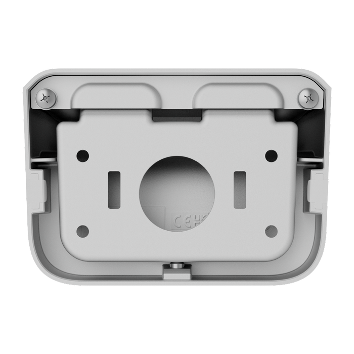 Ajax MountCam A1 Wall Bracket - White(AJA-147751)