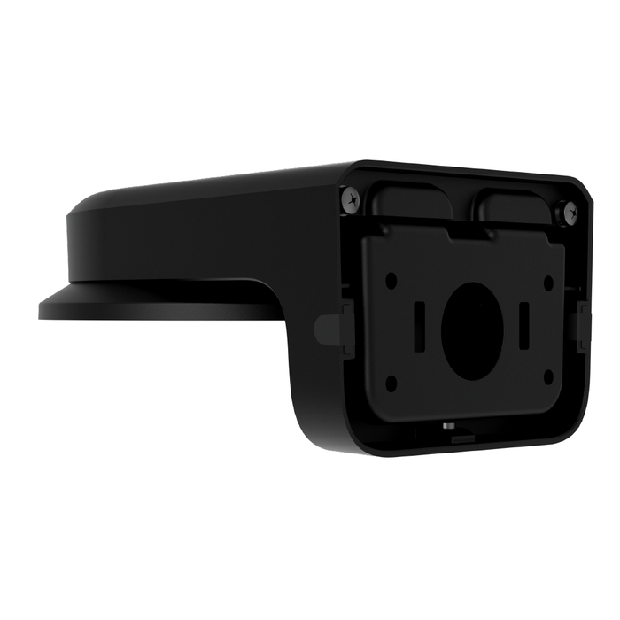 Ajax MountCam A2 Wall Bracket - Black (AJA-147754)