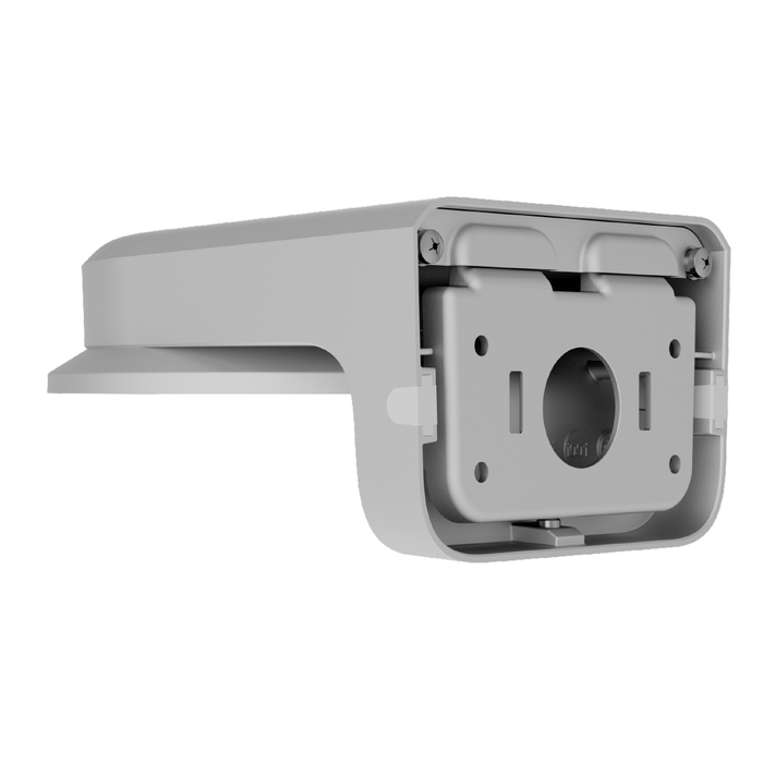 Ajax MountCam A2 Wall Bracket - White (AJA-147753)