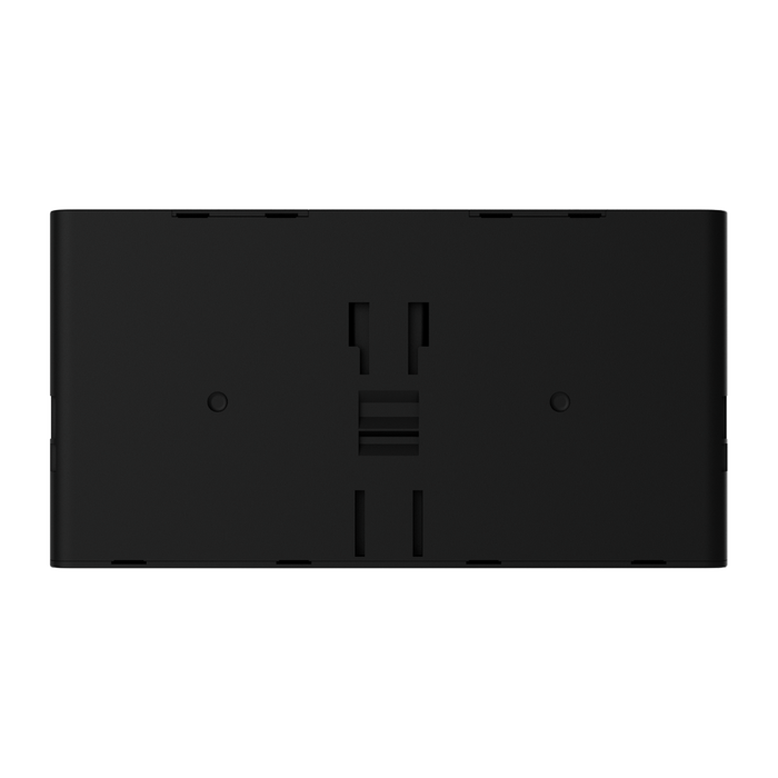 Ajax Superior Internal Battery for Hub G3 & ReX G3 Jeweller – 16H White  (AJA-149036)
