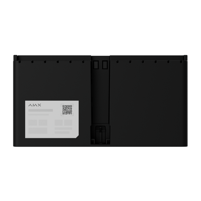 Ajax Superior Internal Battery for Hub G3 & ReX G3 Jeweller – 16H White  (AJA-149036)