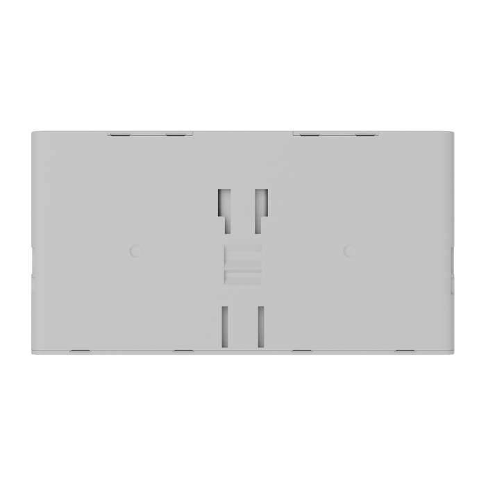 Ajax Superior Internal Battery for Hub G3 & ReX G3 Jeweller – 60H White (AJA-149037)