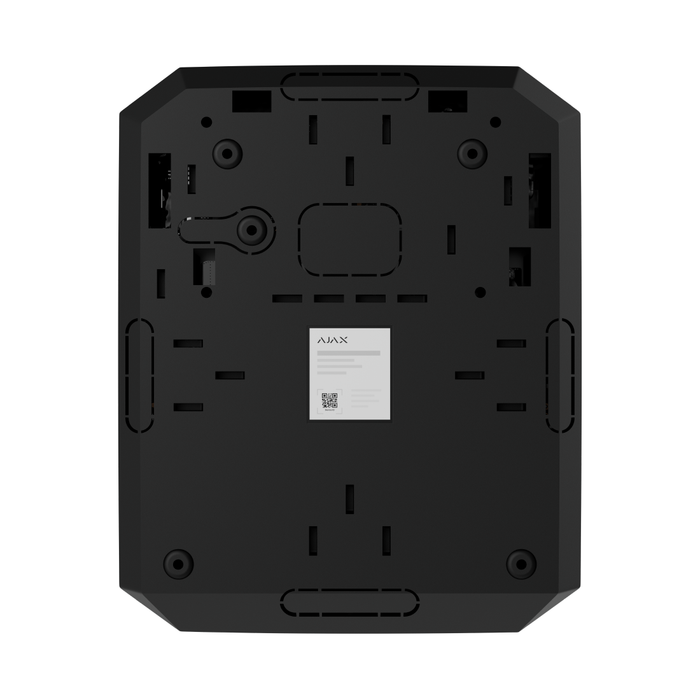 Ajax Superior MultiTransmitter G3 Jeweller Black (AJA-160769)