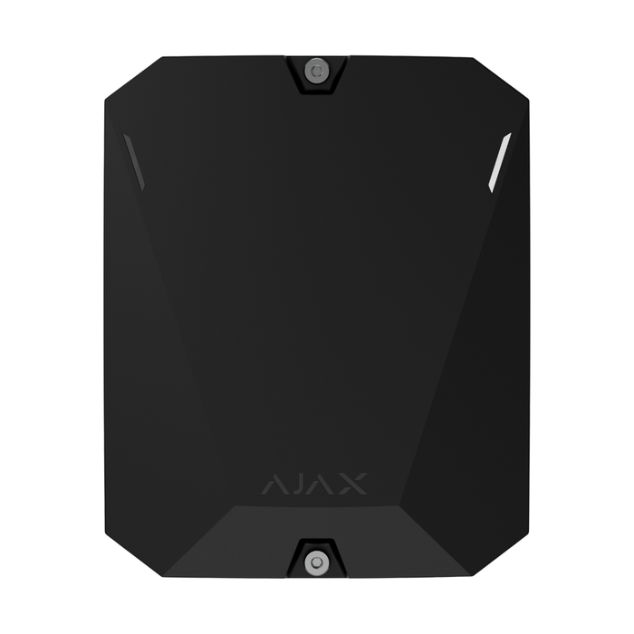 Ajax Superior MultiTransmitter G3 Jeweller Black (AJA-160769)