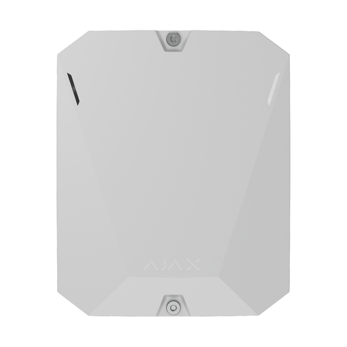 Ajax Superior MultiTransmitter G3 Jeweller White (AJA-160768)