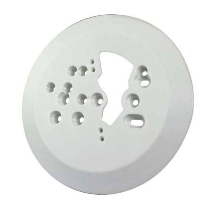 C-TEC Retrofit Decor Plate-(CTEC-BF-DP)
