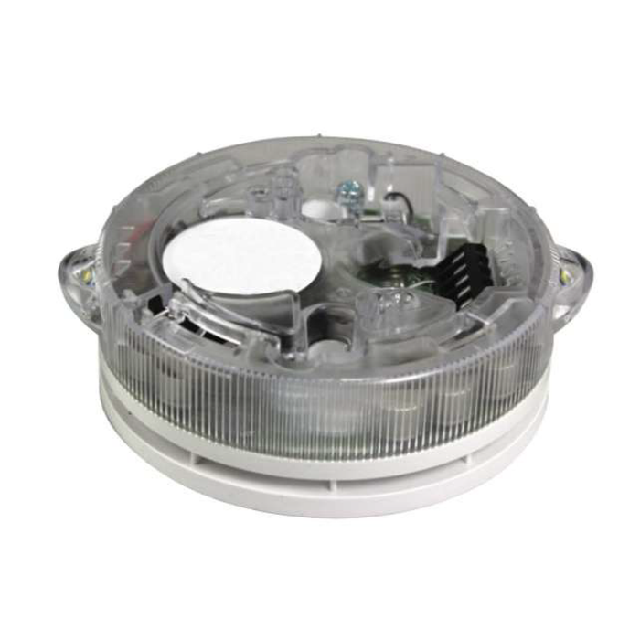 C-TEC CAST C Class Base VAD White-(CTEC-CA460A/W)