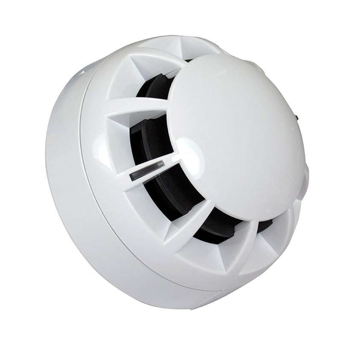 C-TEC CAST Compact Ceiling Sounder - White-(CTEC-CA450A/SW)