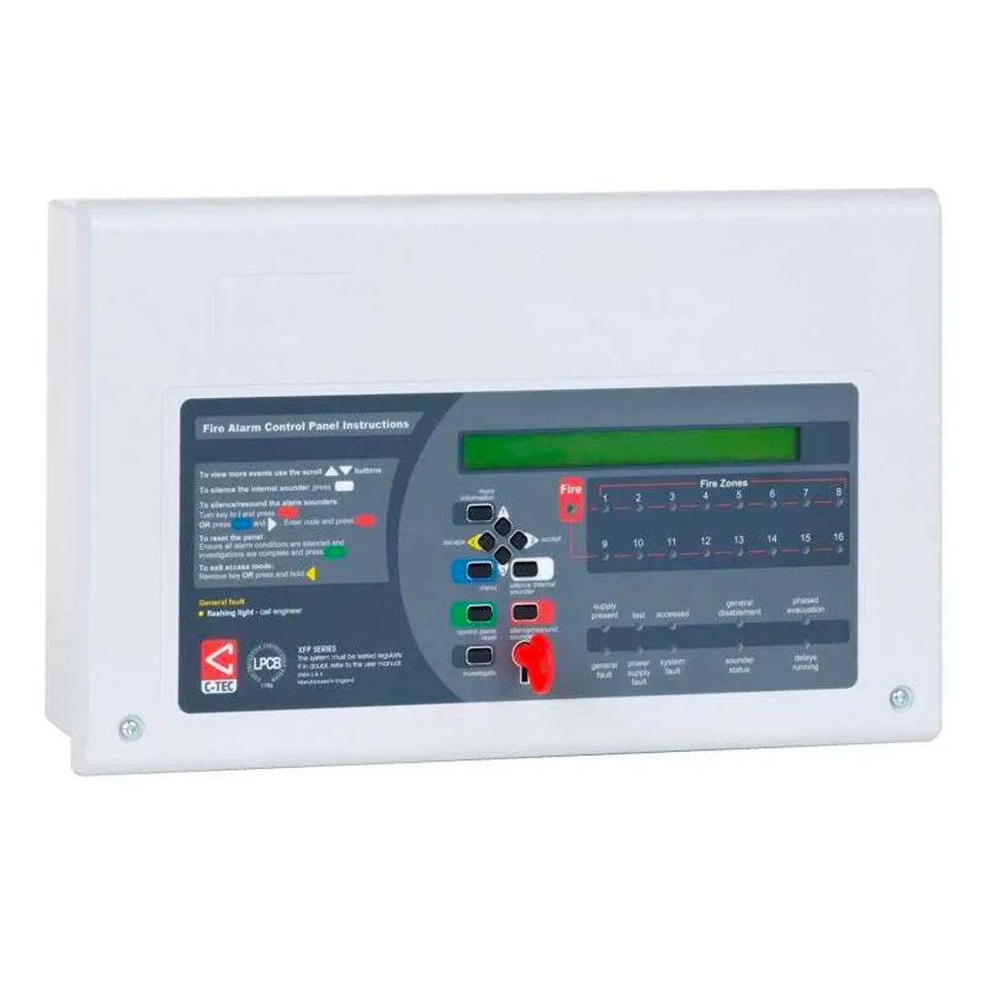 FPFページ CTEC-XFP501E_X_1200x1200.png?v
