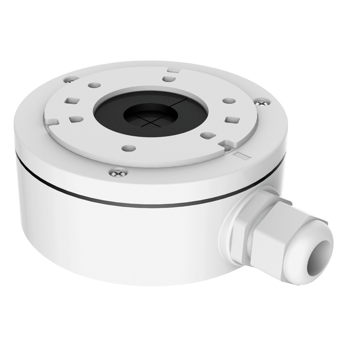 NEXIS XS Deep Base (NEX-XS-WH)