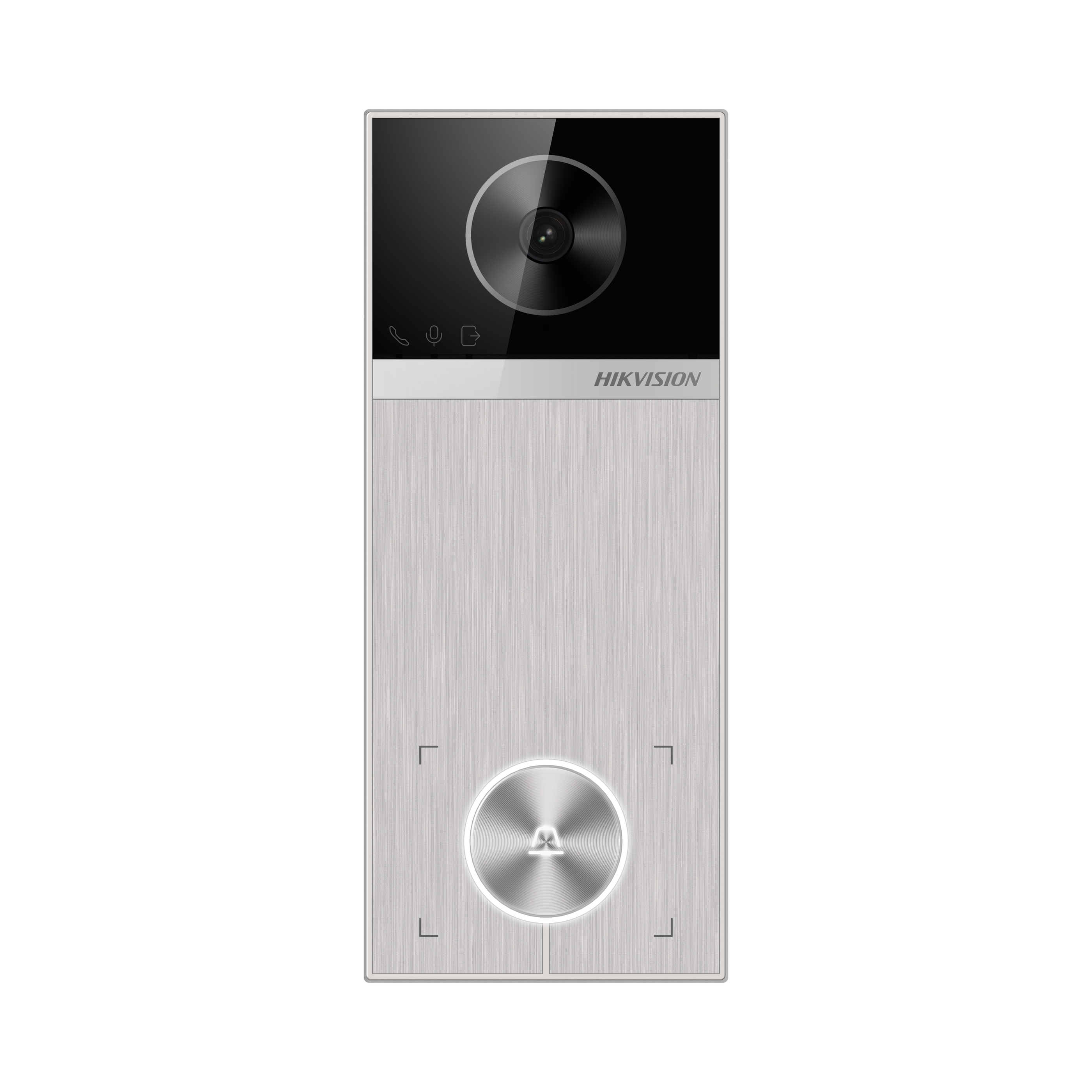ADK Security - CCTV, Alarms, Fire, Networking and Access Control — adk ...