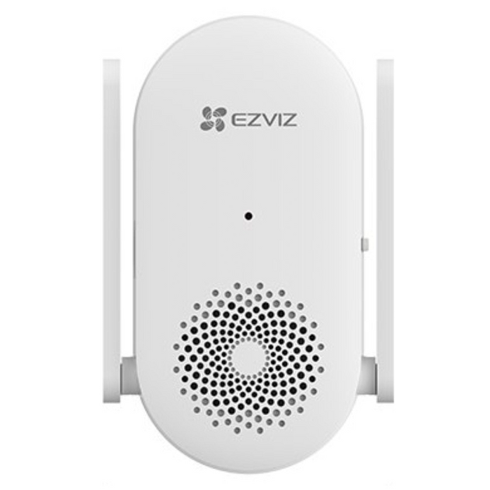EZVIZ WIFI Smart Chime for DB2 (EZ-CH1)