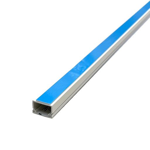 Trunking Far File Trunking